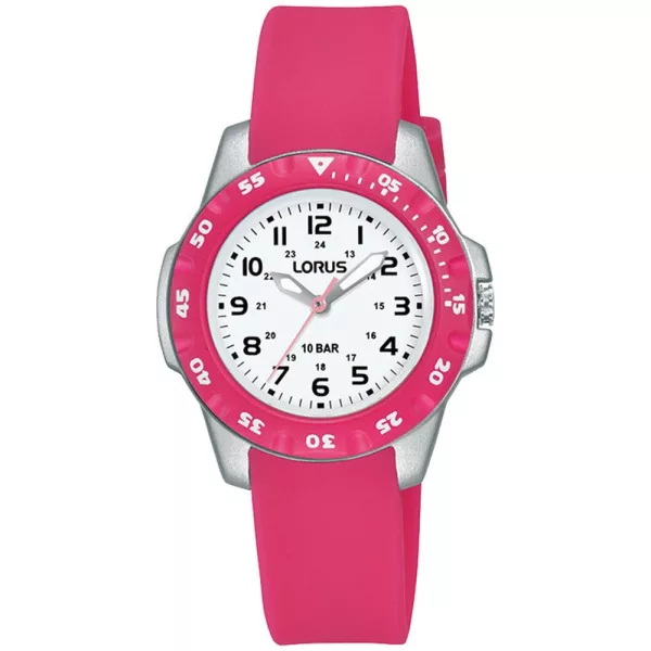 Lorus Kids enfant montre RRX59HX-9