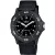 Lorus Kids enfant montre RRX89FX-9