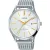 Lorus Classic montre pour hommes RS925DX-9
