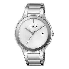 Lorus Classic montre femme RS929CX-9