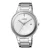 Lorus Classic montre femme RS929CX-9