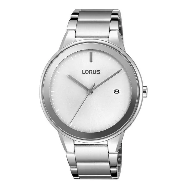 Lorus Classic montre femme RS929CX-9