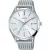 Lorus Classic montre pour hommes RS931DX-9