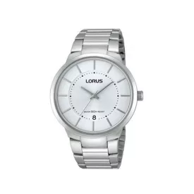 LORUS montre RS937BX-9