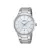 LORUS montre RS937BX-9