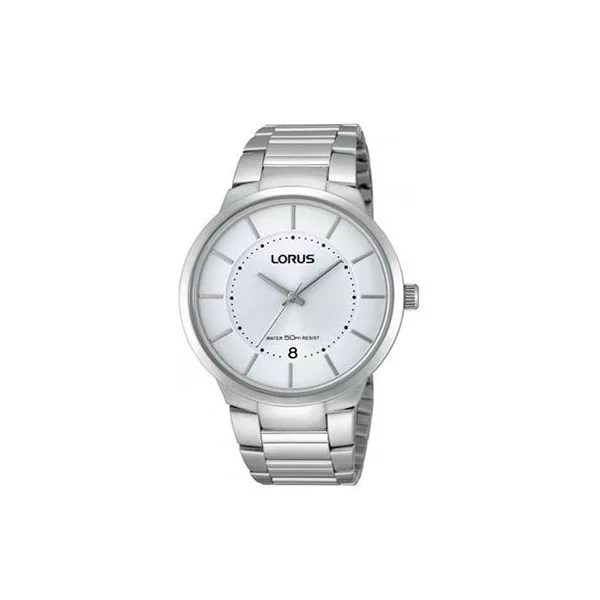 LORUS montre RS937BX-9