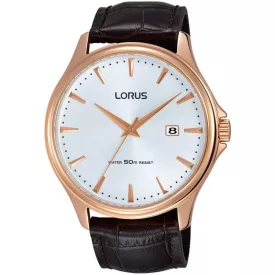Lorus Dress montre pour hommes RS946CX-9