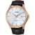 Lorus Dress montre pour hommes RS946CX-9