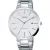 Lorus Classic montre pour hommes RS993CX-9