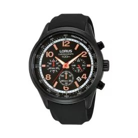 Lorus montre pour hommes RT315DX-9