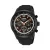Lorus montre pour hommes RT315DX-9