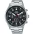 Lorus Sports montre pour hommes RT363JX-9