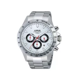 LORUS montre RT377DX-9