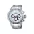 LORUS montre RT377DX-9