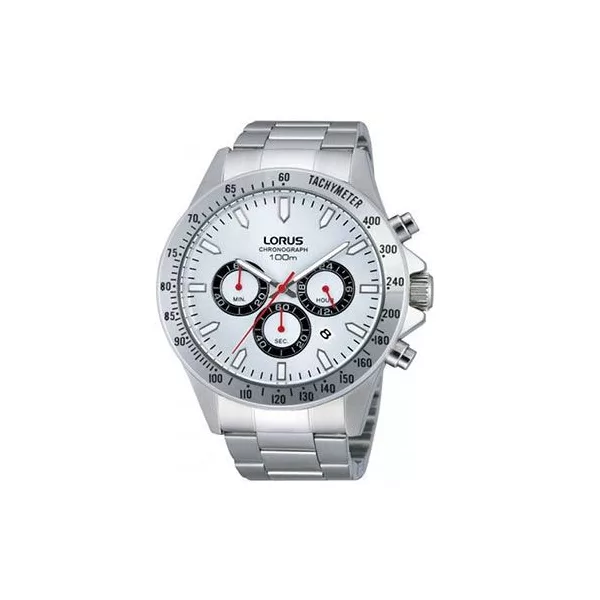 LORUS montre RT377DX-9