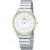 Lorus Classic montre femme RTA27AX-9