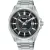 Lorus Classic Automatic montre pour hommes RU401AX-9