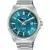 Lorus Classic Automatic montre pour hommes RU405AX-9