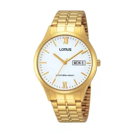 Lorus montre femme RXN02DX-9