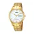 Lorus montre femme RXN02DX-9