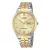 Lorus Classic montre pour hommes RXN08DX-9