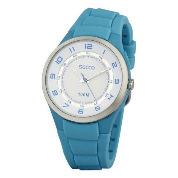 Secco enfant montre S DOB-002