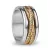 Bering femelle anneau SAINTMALO10
