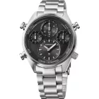 Seiko Prospex Speedtimer montre pour hommes SFJ003P1