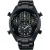 Seiko Prospex World Athletics Championships Budapest 2023 Limited Edition Speedtimer montre pour hommes SFJ007P1
