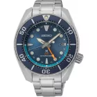 Seiko Prospex Solar GMT Sumo montre pour hommes SFK001J1