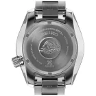 Seiko Prospex Solar GMT Sumo montre pour hommes SFK001J1