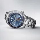 Seiko Prospex Solar GMT Sumo montre pour hommes SFK001J1