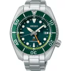 Seiko Prospex Solar GMT Sumo montre pour hommes SFK003J1