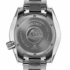 Seiko Prospex Solar GMT Sumo montre pour hommes SFK003J1