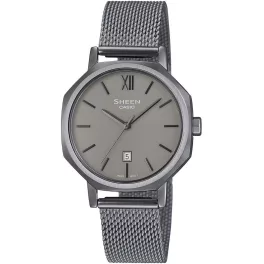 Casio outlet