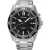 Seiko Kinetic montre pour hommes SKA785P1