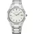 Seiko Dress Diamond montre femme SKK727P1