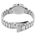 Seiko Dress Diamond montre femme SKK727P1