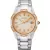 Seiko Classic montre femme SKK730P1
