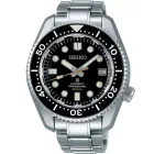 Seiko Prospex Marinemaster 1968 remake montre pour hommes SLA021J1