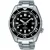 Seiko Prospex Marinemaster 1968 remake montre pour hommes SLA021J1