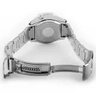 Seiko Prospex Marinemaster 1968 remake montre pour hommes SLA021J1