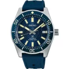 Seiko Prospex 'Astrolabe' Save The Ocean Limited Edition montre pour hommes SLA065J1