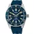 Seiko Prospex 'Astrolabe' Save The Ocean Limited Edition montre pour hommes SLA065J1