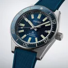 Seiko Prospex 'Astrolabe' Save The Ocean Limited Edition montre pour hommes SLA065J1