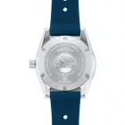 Seiko Prospex 'Astrolabe' Save The Ocean Limited Edition montre pour hommes SLA065J1