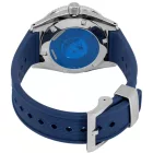 Seiko Prospex 'Astrolabe' Save The Ocean Limited Edition montre pour hommes SLA065J1