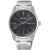 Seiko Solar montre pour hommes SNE527P1