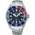 Seiko Prospex Solar Diver’s montre pour hommes SNE595P1
