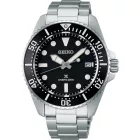 Seiko Prospex Sea Solar Diver’s montre pour hommes SNE597P1